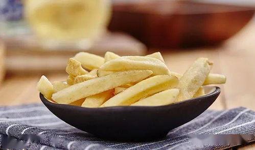 娱乐吃瓜粉,吃瓜粉必看的热门事件大盘点